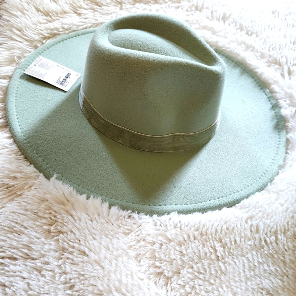 Panama Hat